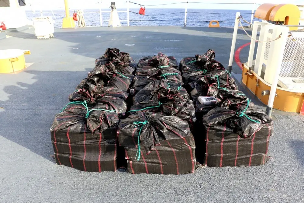 Image credit: U.S. Coast Guard