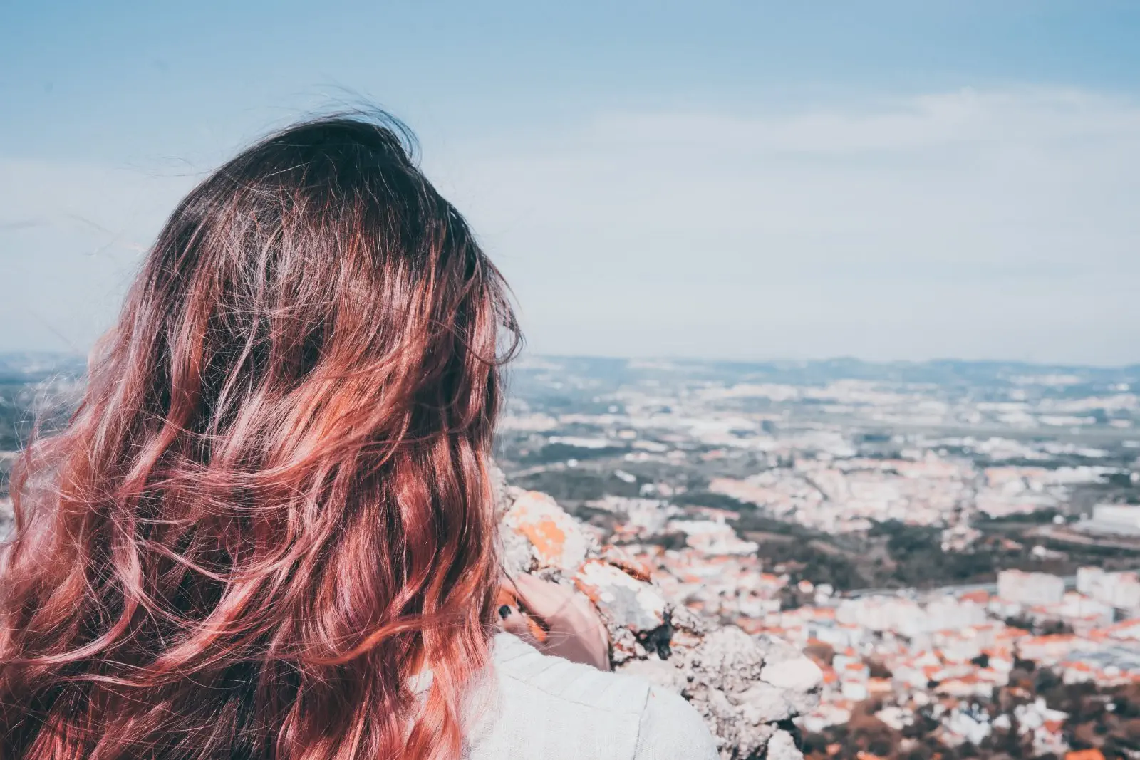 Image credit: Unsplash | Marina Lala