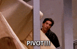 Image credit: Giphy