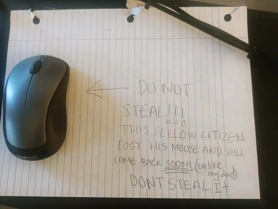 Image credit: Reddit | SpicySama