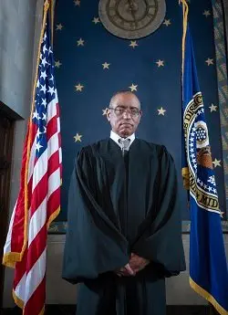 Image credit: Wikimedia Commons | United States District Court for the Middle District of Alabama