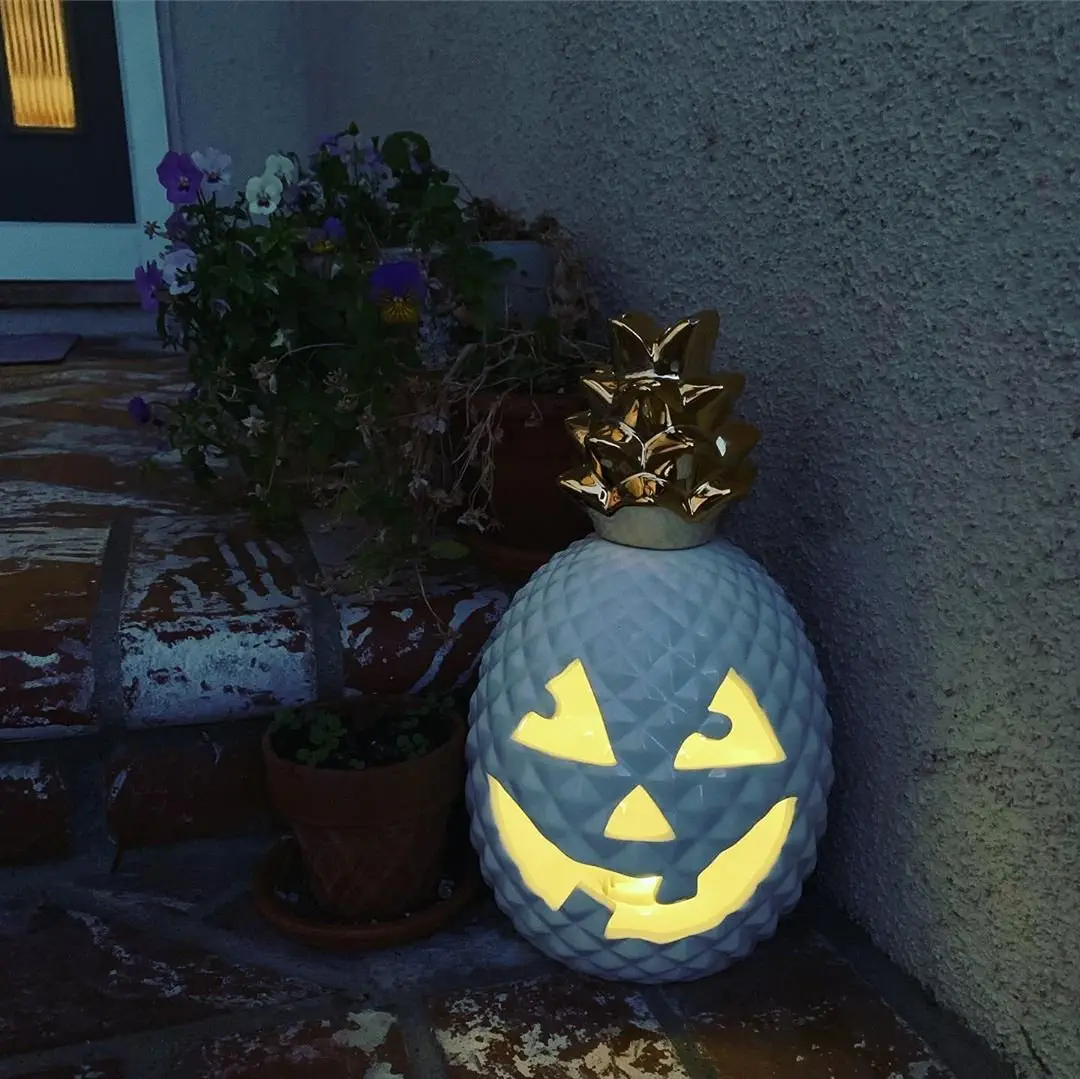 Image credit: Instagram | @halloween_treasures