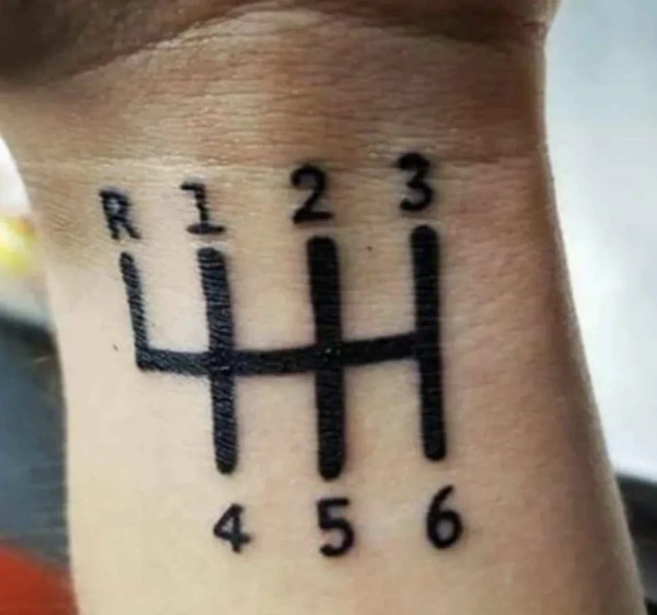 Image credit: Reddit | adamenk