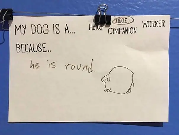 Image credit: Reddit