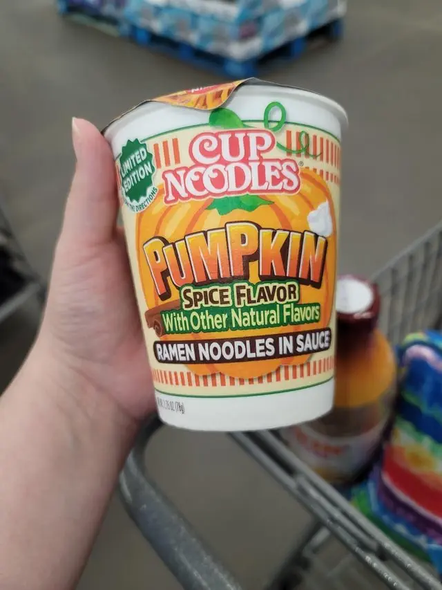 Image credit: Reddit | DarkMarie1994