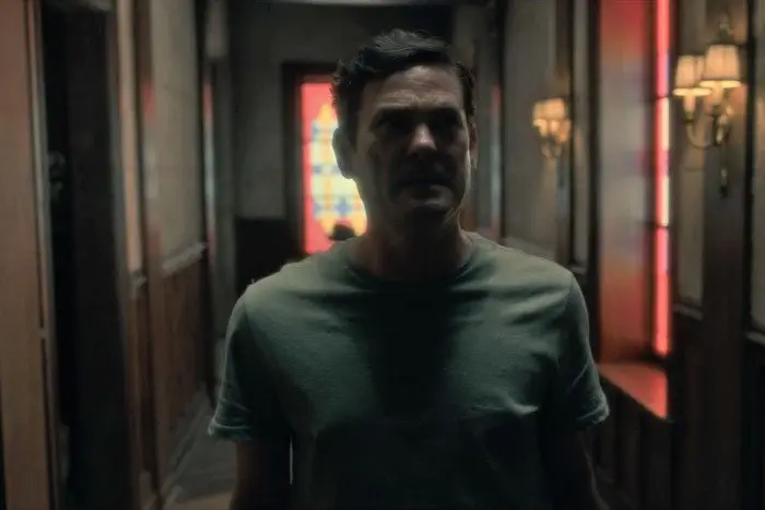 Image credit: Netflix