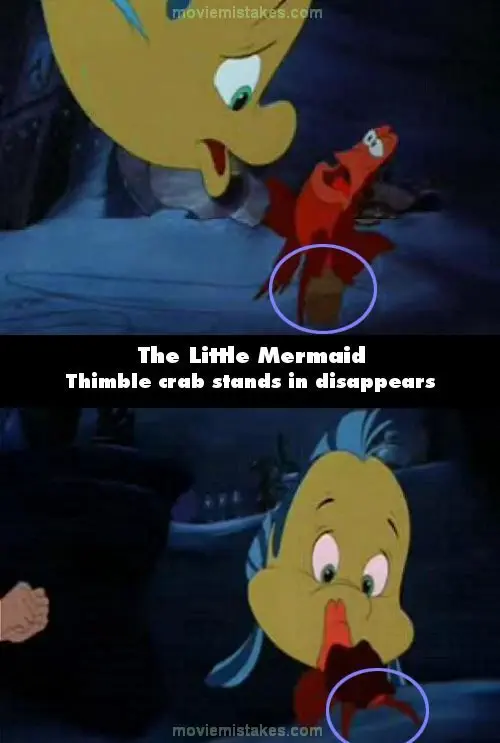 Image credit: Disney