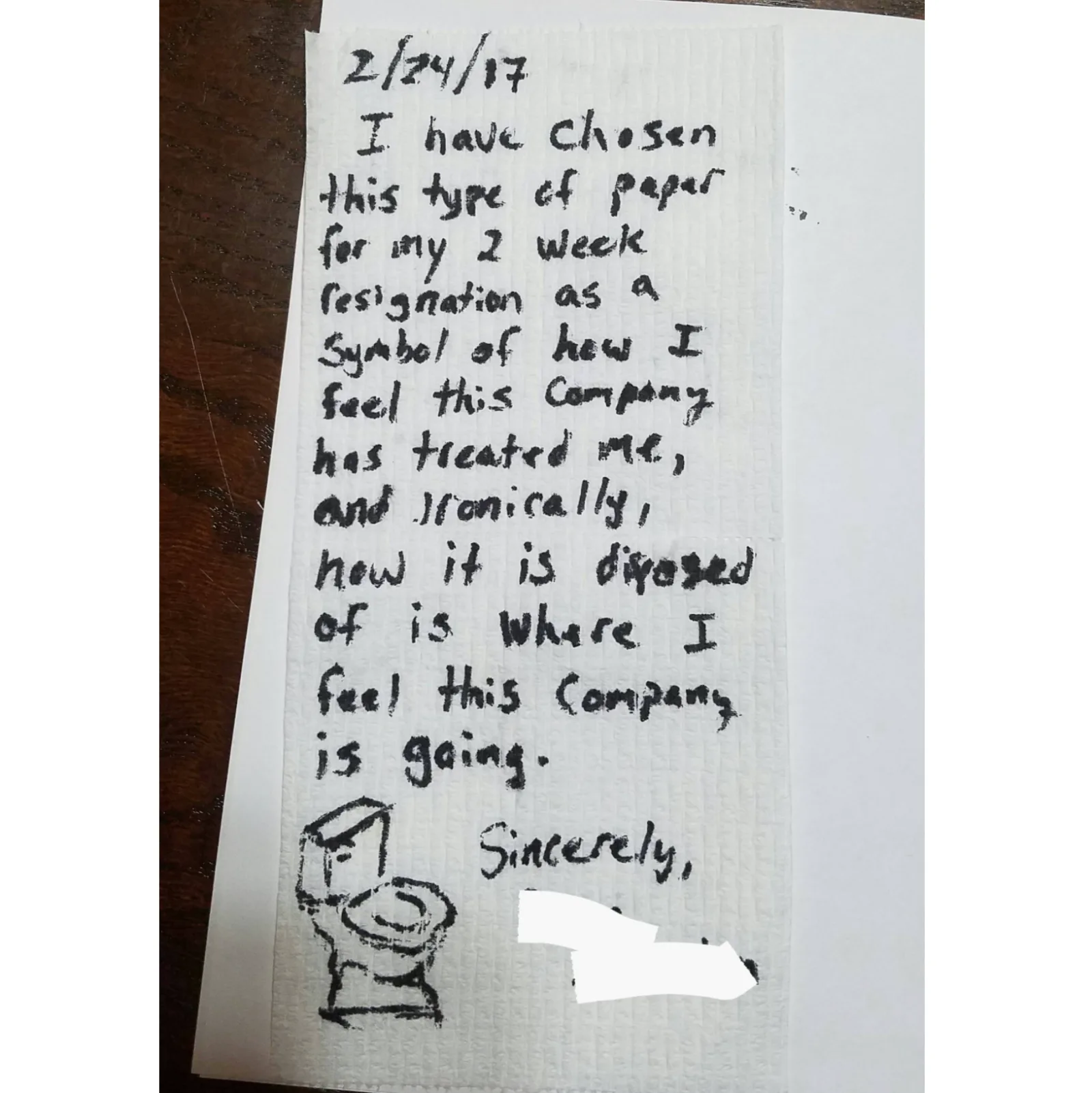 Image credit: Reddit | Girlofgodsbadday