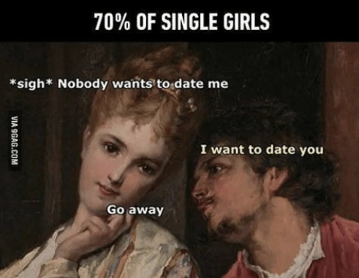 Image credit: Someecards