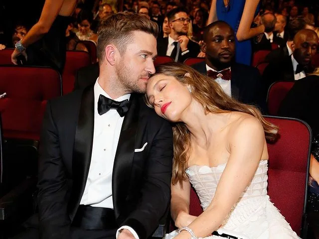 Image credit: Instagram | @jessicabiel