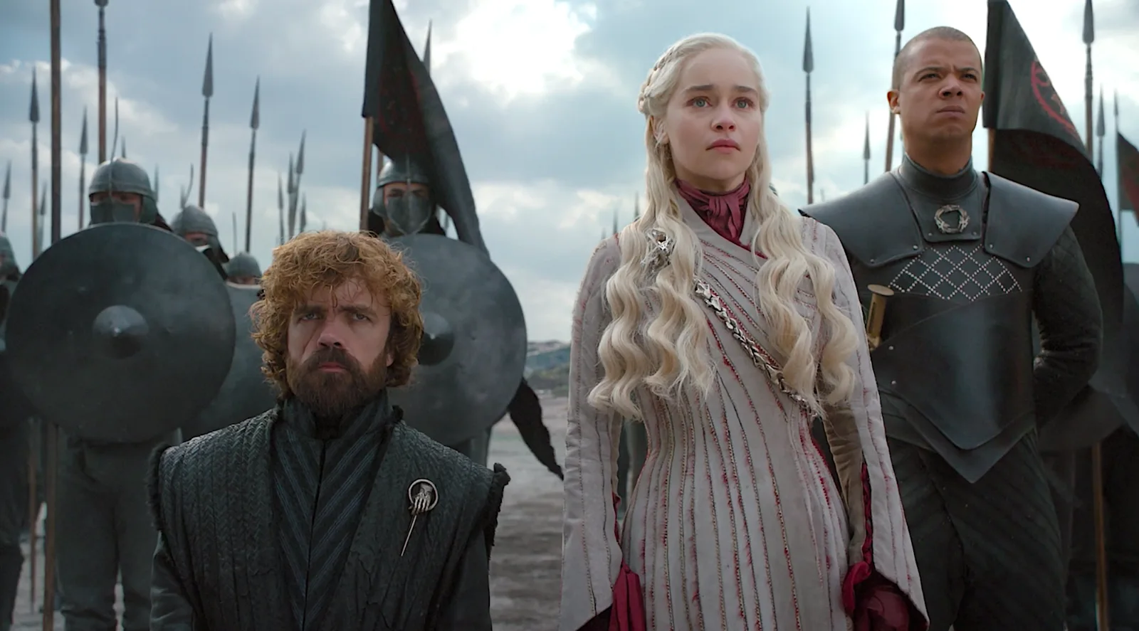 Image credit: HBO