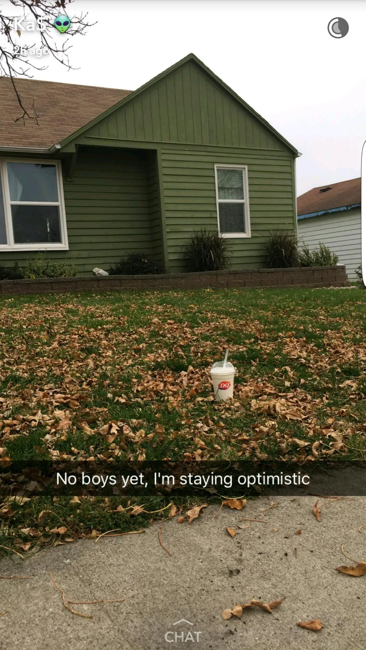 Image credit: Reddit | canyewknot