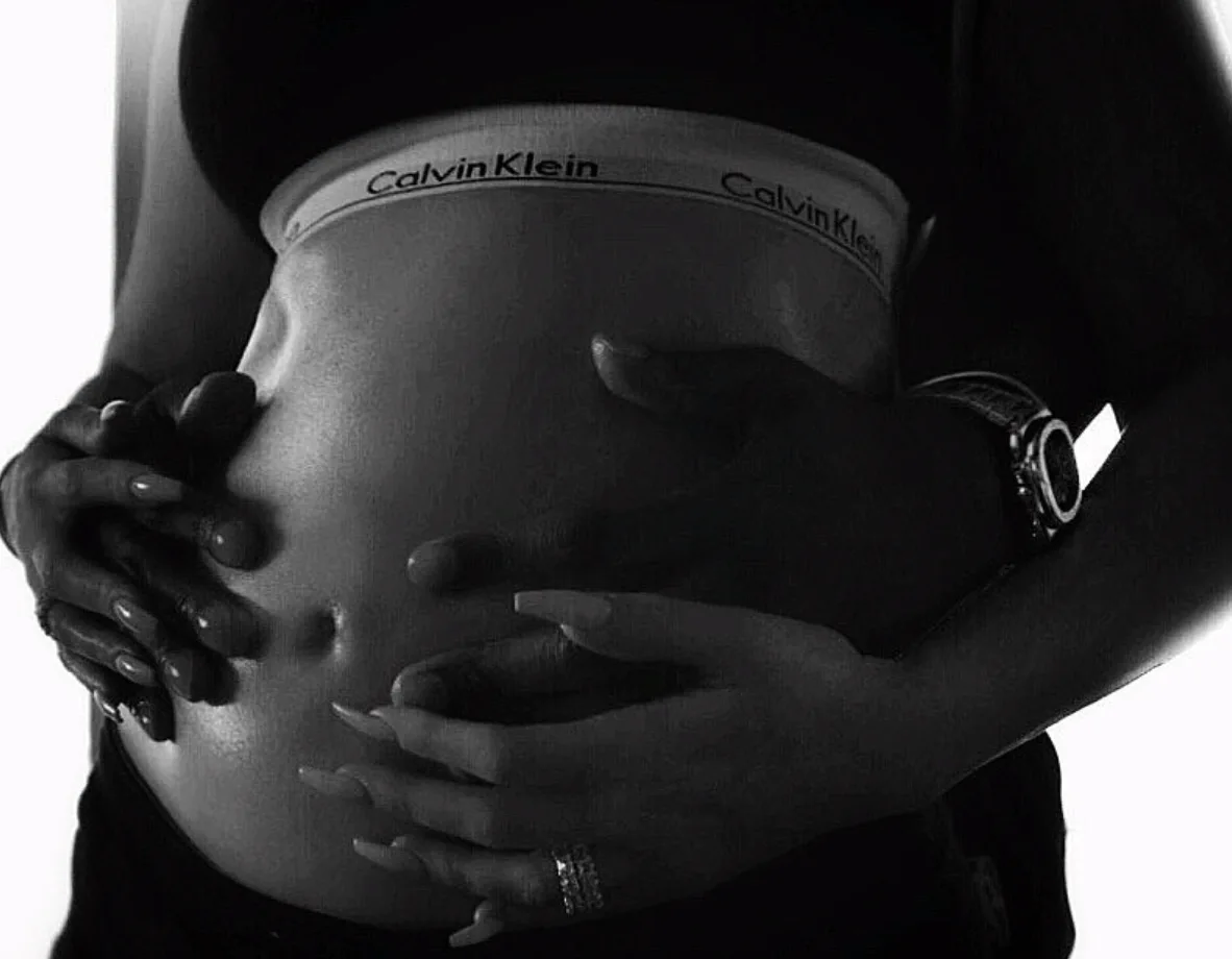 Image credit: Instagram | @khloekardashian