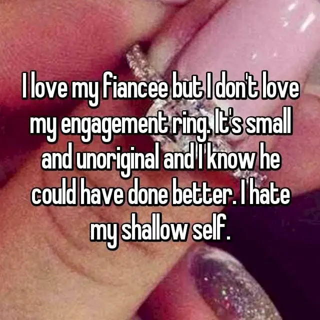 Image credit: Whisper | Whisper