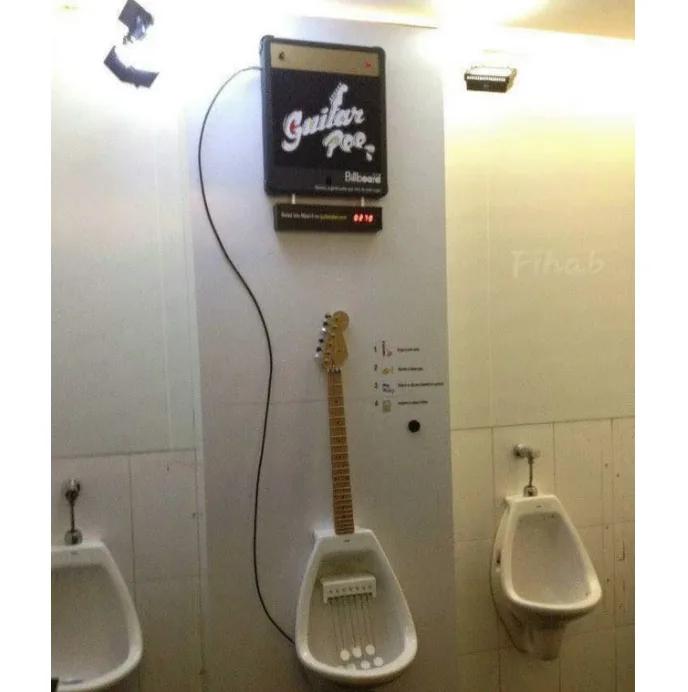Image credit: Reddit | TheNetJedi