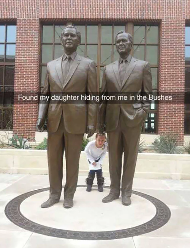 Image credit: Imgur