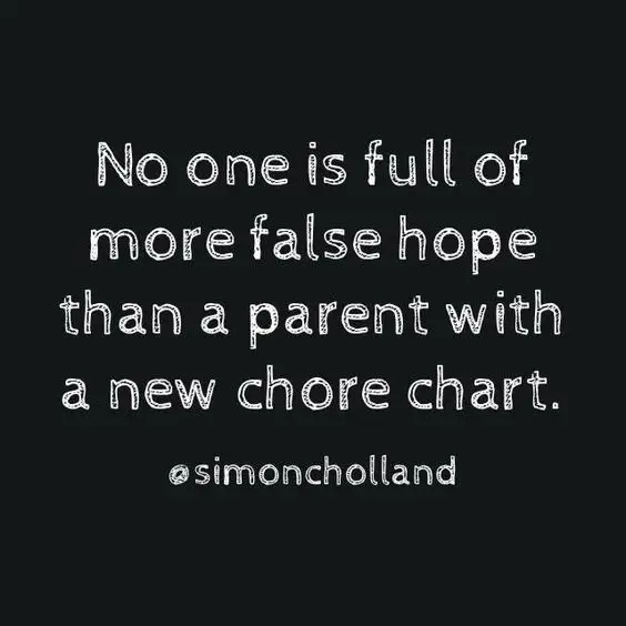 Image credit: Pinterest