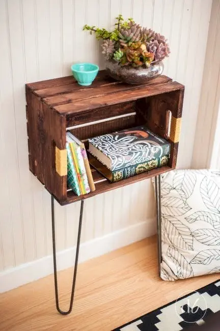 Image credit: Dwell Beautiful | Dwell Beautiful