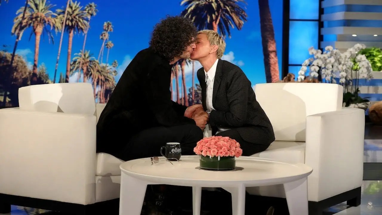 Image credit: YouTube | TheEllenShow