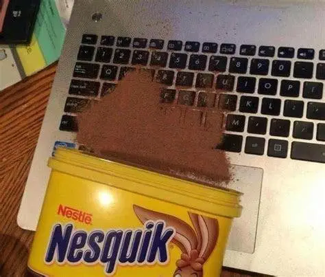 Image credit: Reddit | WreKTang1e