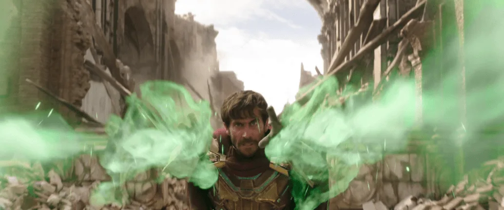 Image credit: YouTube | Sony Pictures Entertainment