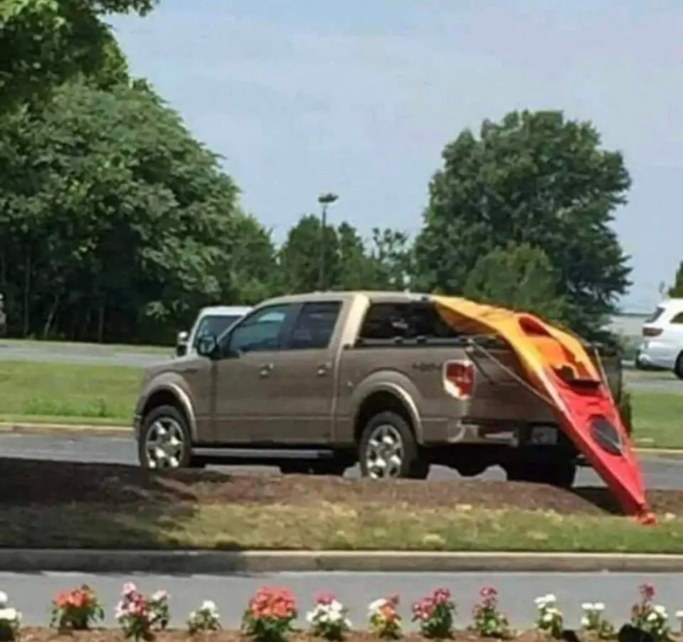 Image credit: Reddit | lol62056