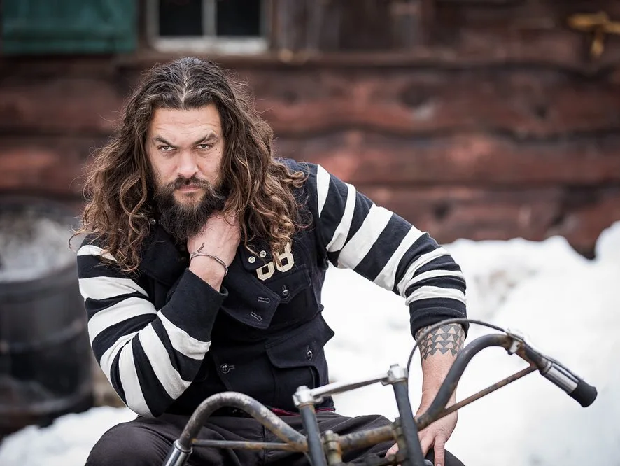 Image credit: Instagram | @prideofgypsies