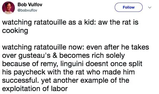 Image credit: Twitter | @bobvulfov