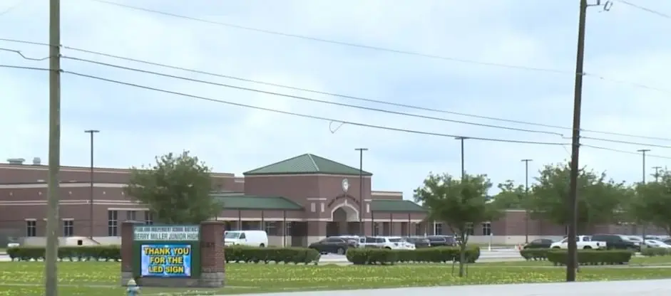 Image credit: YouTube | KPRC 2