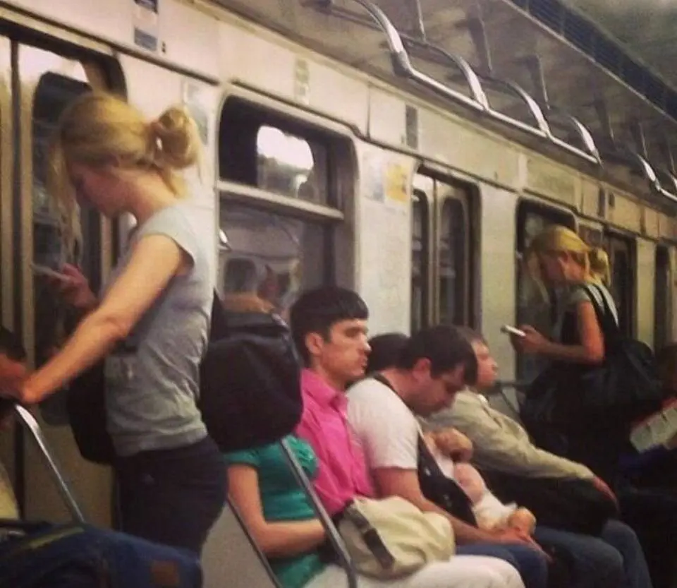 Image credit: Reddit | yudoit