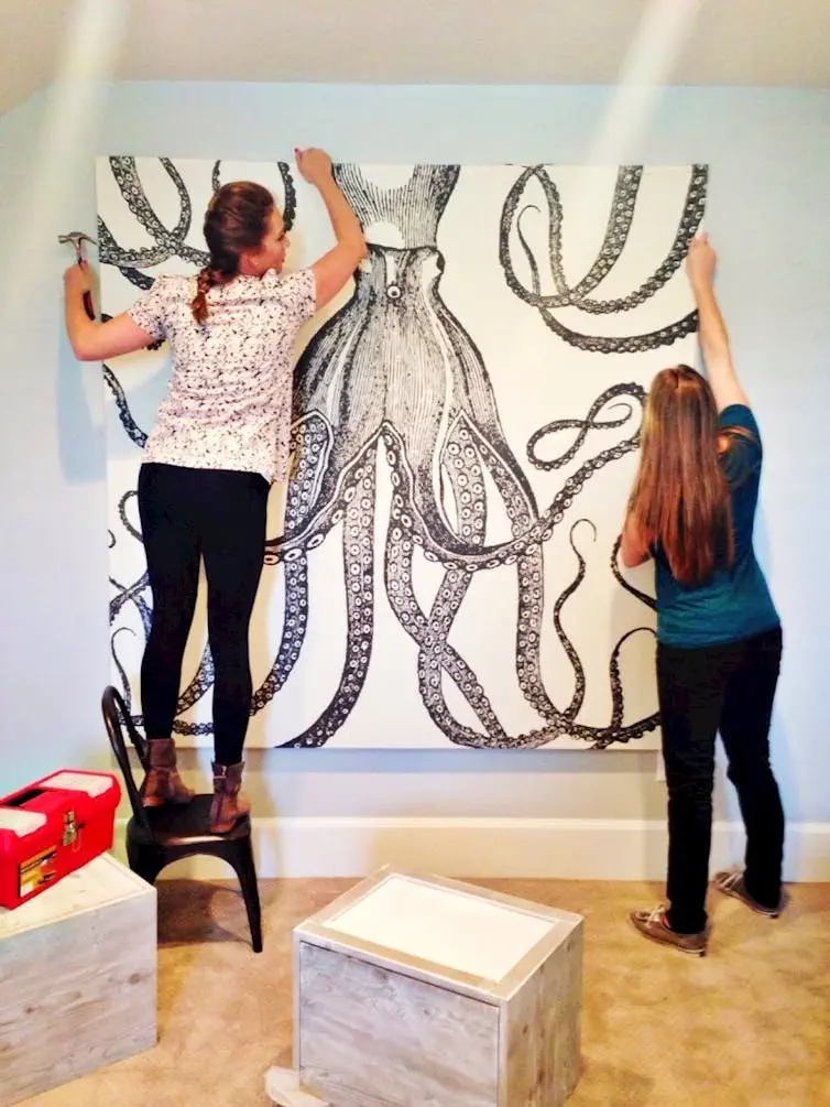 Image credit: House Of Jade Interior's Blog | House Of Jade Interior's Blog