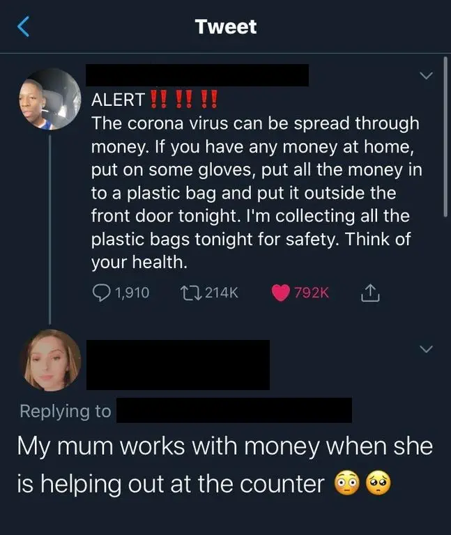 Image credit: Reddit | InfxrnoReddit