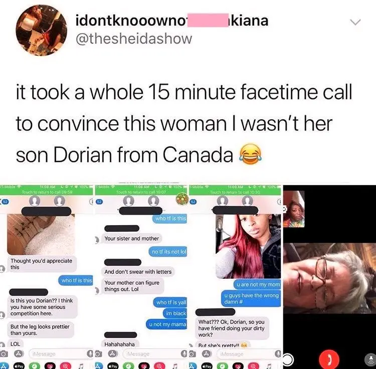 Image credit: Twitter | @thesheidashow