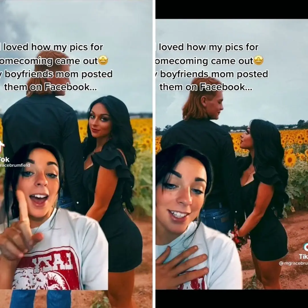 Image credit: TikTok | @mgracebrumfield