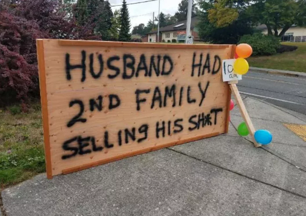 Image credit: Reddit | hawkfan78