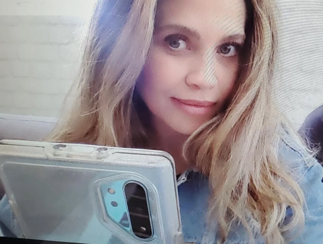 Image credit: Instagram | @daniellefishel