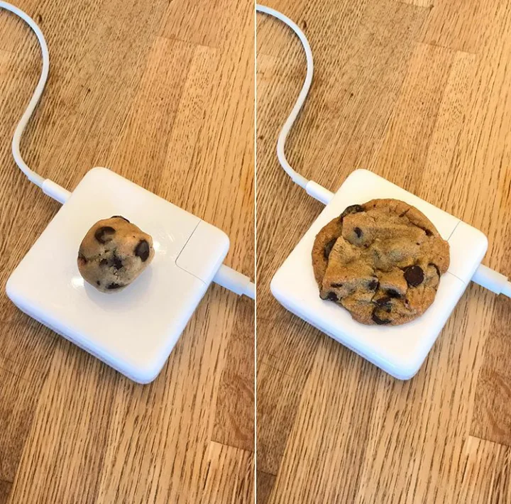 Image credit: Reddit | NarwhalNelly