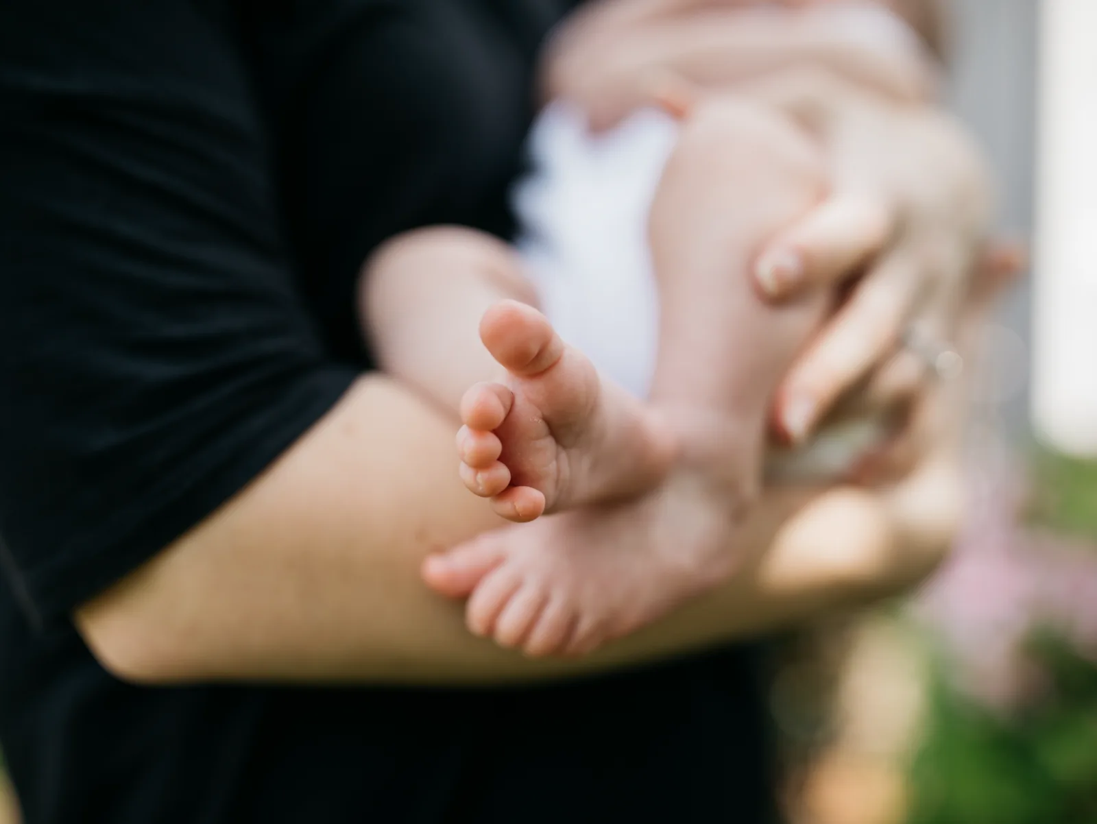Image credit: Unsplash | Wes Hicks