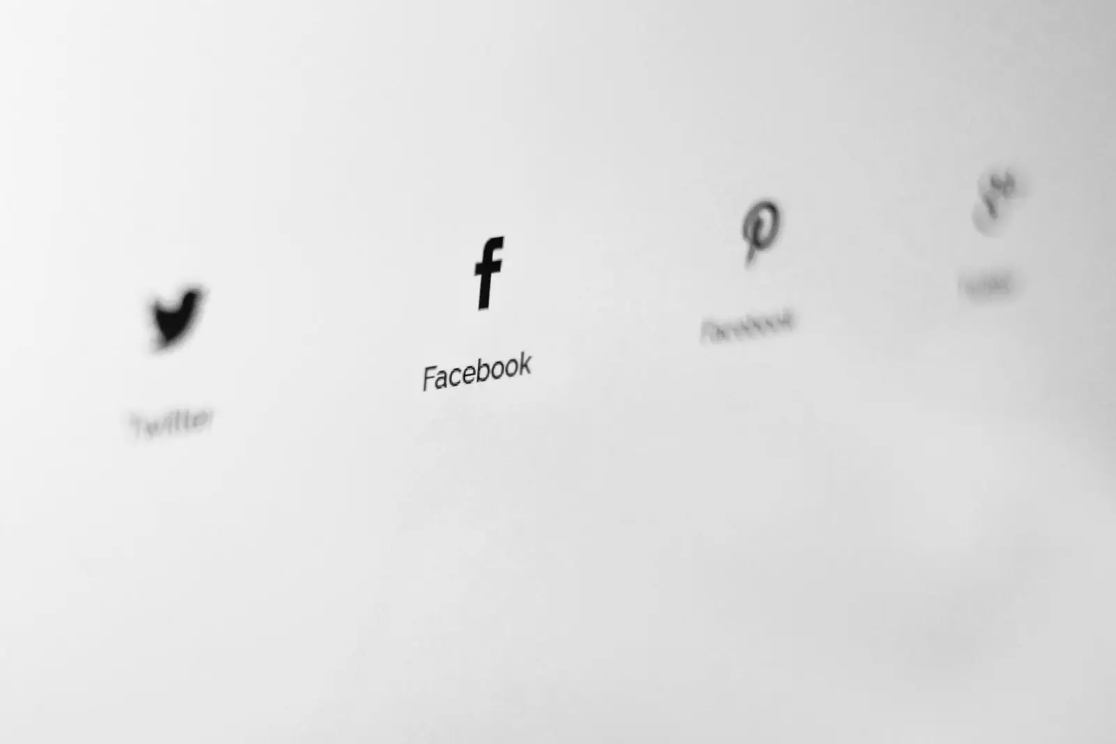 Image credit: Unsplash | NordWood Themes