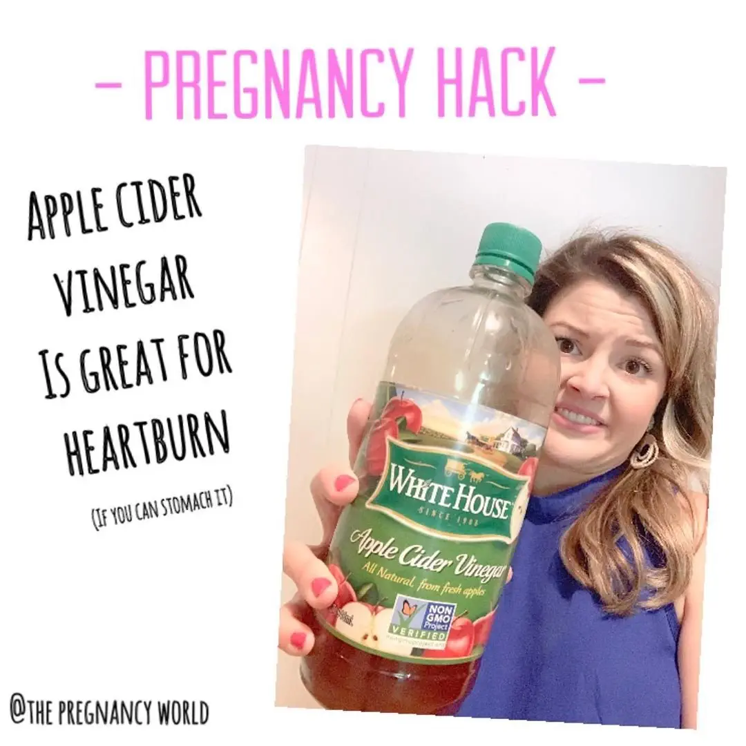 Image credit: Instagram | @thepregnancyworld