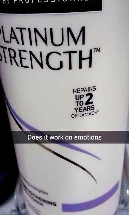 Image credit: Reddit | questionsgalore55