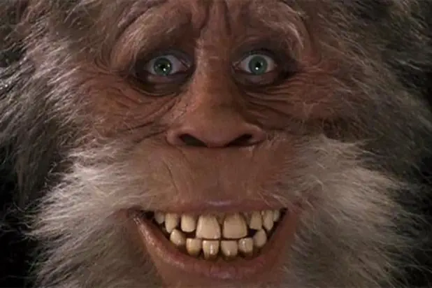 Image credit: IMDb