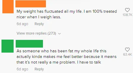 Image credit: @body_positive_bartender