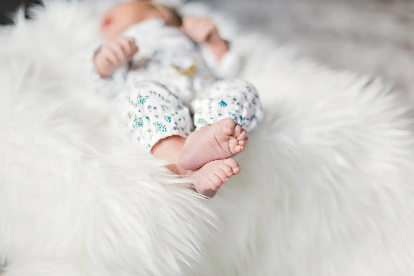Image credit: Unsplash | Irina Murza