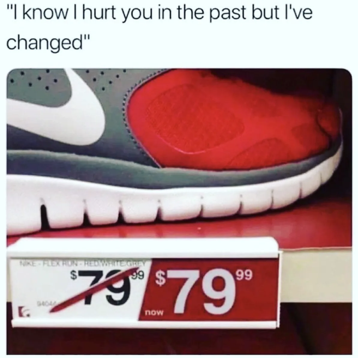 Image credit: Instagram | yourclassyalcoholic