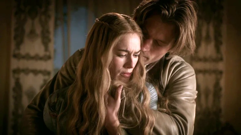 Image credit: HBO