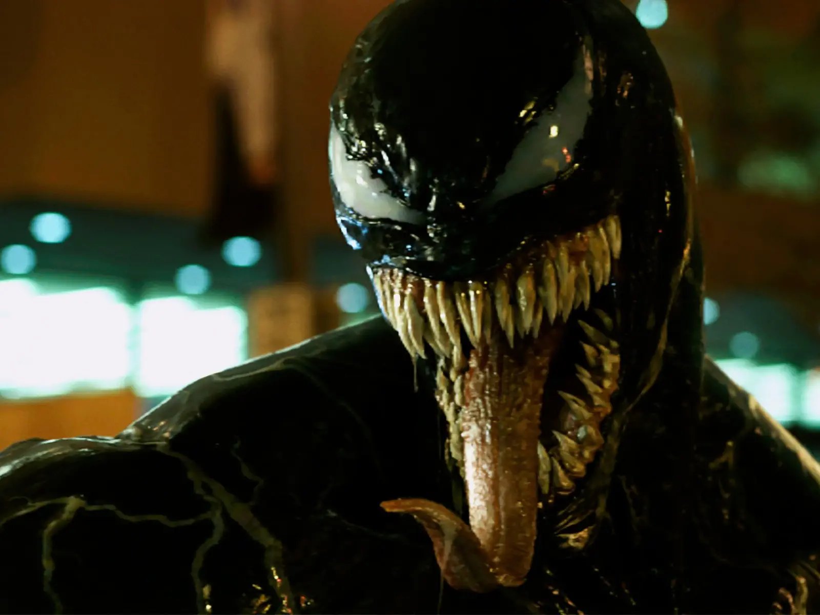 Image credit: Marvel