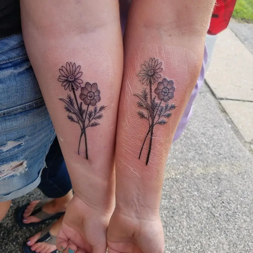 Image credit: Reddit | adelaideeee