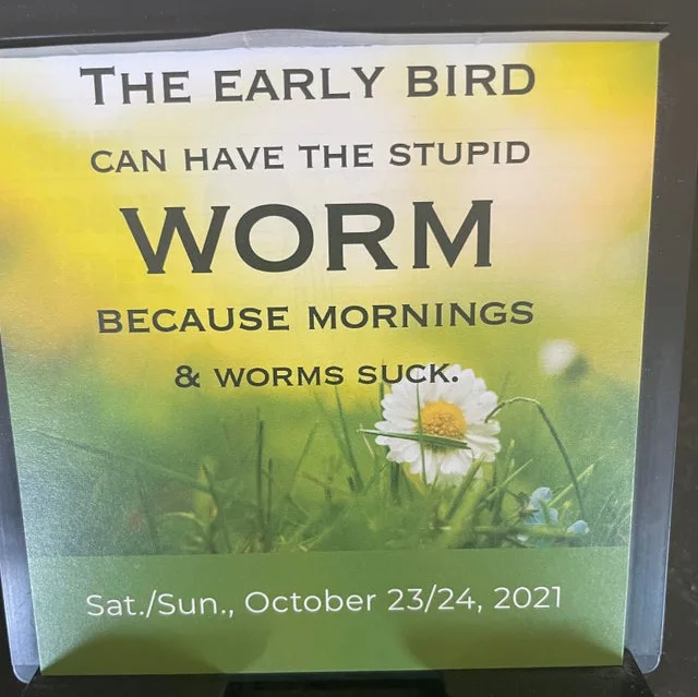 Image credit: Reddit | MoesSmokeStackGrill