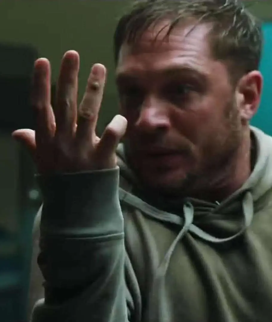 Image credit: Sony Pictures